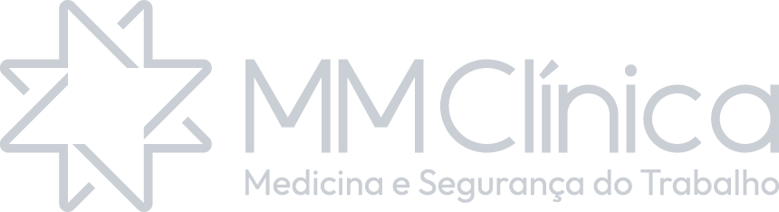 MM Clínica